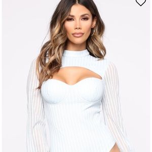 All are brand new xl